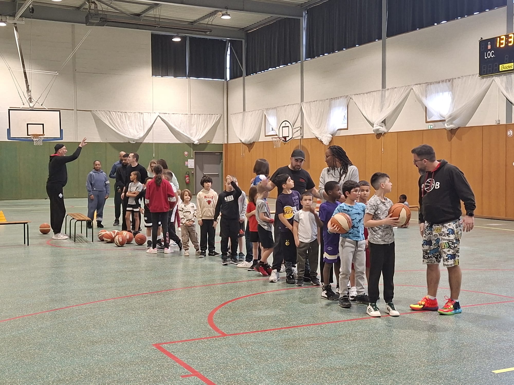 NoelDuBOB-2025.12.13